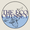 The Eco Odyssey